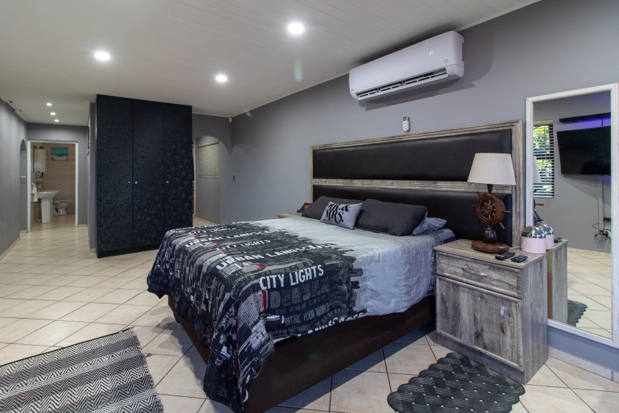 6 Bedroom Property for Sale in Forest Downs Eastern Cape